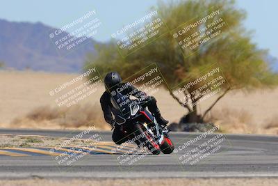 media/Mar-24-2025-Moto Forza (Mon) [[57ce5c5cff]]/2-Intermediate Group/Session 4 (Turn 4 Tree of Life)/